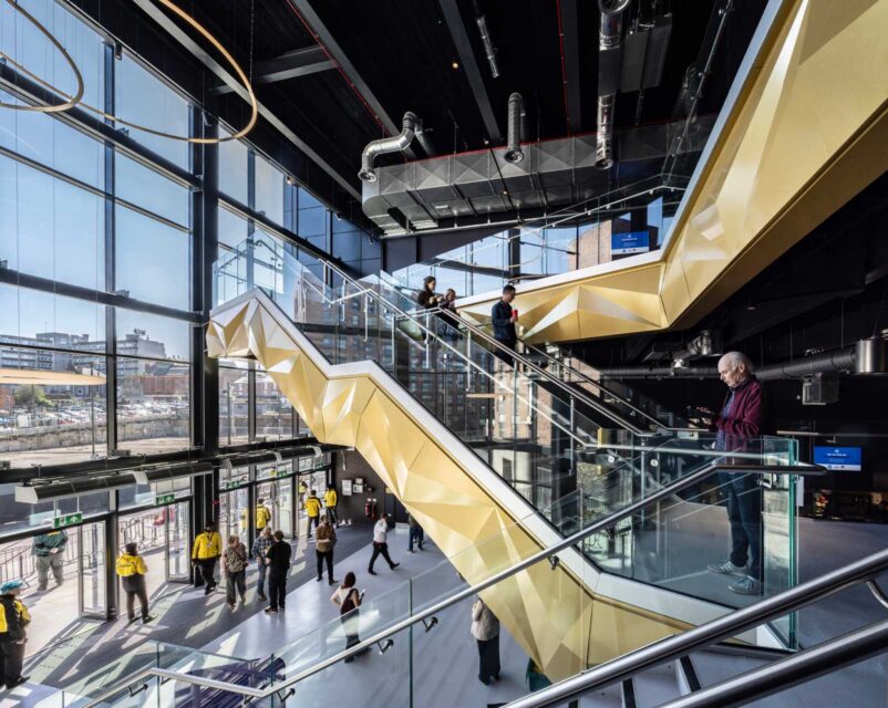 C&W_VaillantLive_1604 x 1280_01