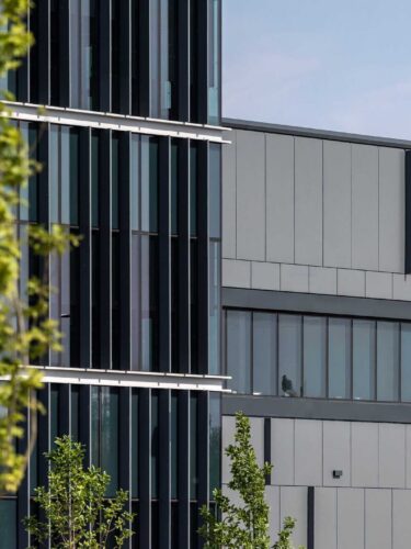 Homepage-Header-Hero_Newport2_3840x2160