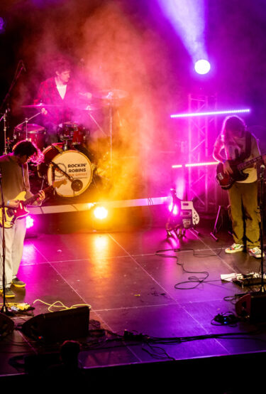 Vaillant Live Full_Image_3840x2160_03