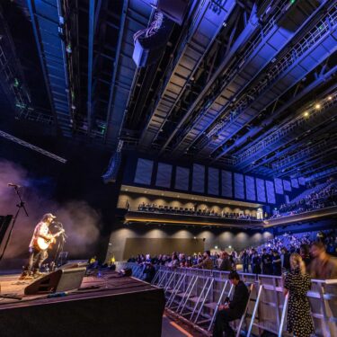 VaillantLive_1890 x1890