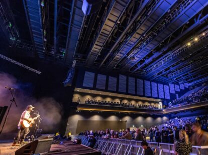 VaillantLive_1890 x1890