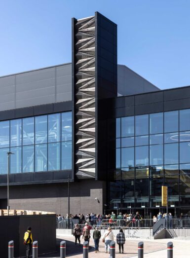 VaillantLive_Quote 07