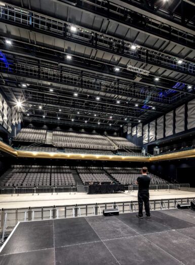 VaillantLive_Quote 06