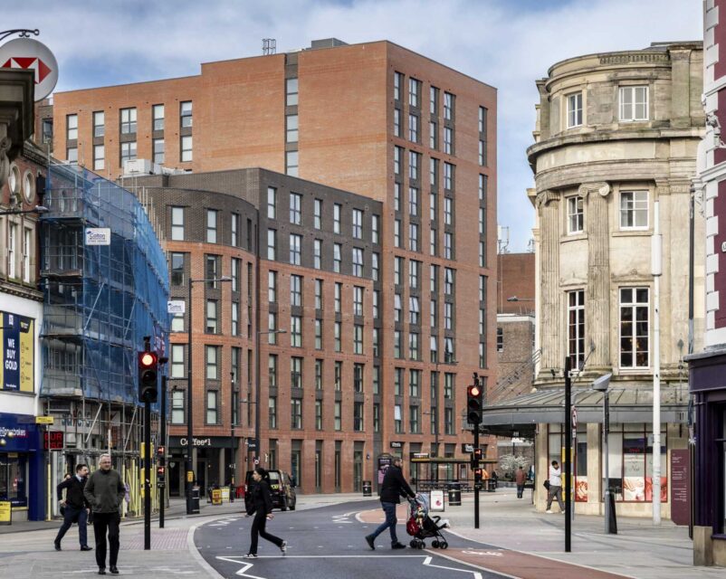 Condor_Full_Image_3840x2160_01