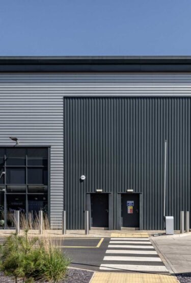 Alcohols_FullFeature_02-3840×2160