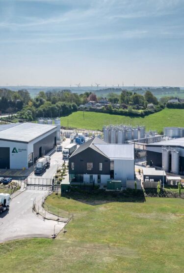 Alcohols_FullFeature_03-3840×2160