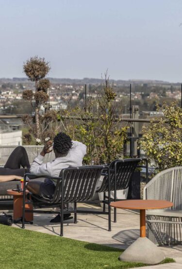 Condor_Full_Image_3840x2160_02