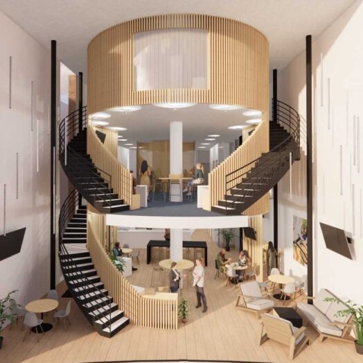 Updated Front Elevation_Cropped