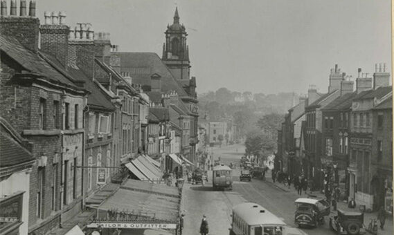 Ironmarket 1926-1942_cropped