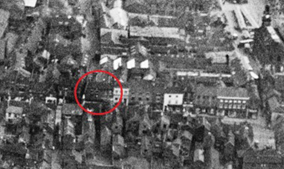 Ironmarket 1929_cropped