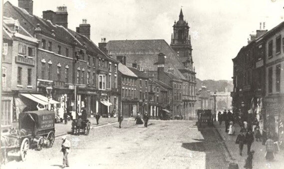 Ironmarket 1895_cropped