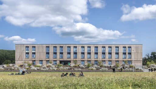 Oakley_3840 x2160 Header_04