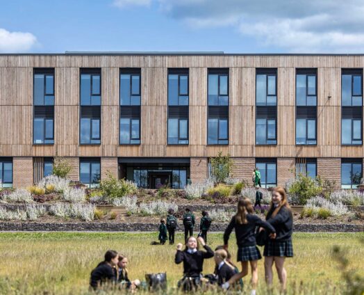 Education_Sector Grid_03