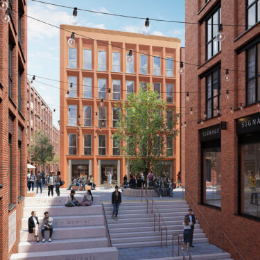 MixedUse_SectorGrid_StPauls