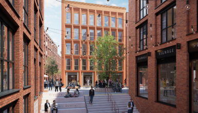 MixedUse_SectorGrid_StPauls