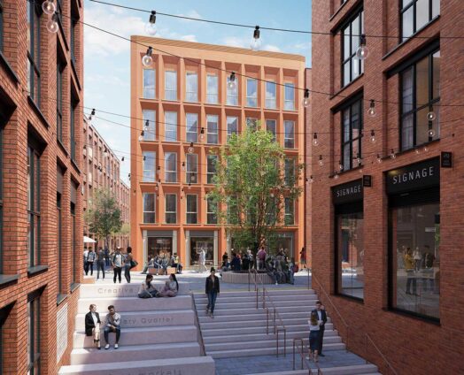 MixedUse_SectorGrid_StPauls