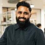 Ameya-Bhusari_WEBSITE