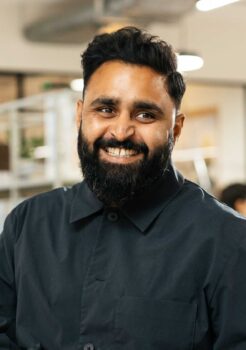 Ameya-Bhusari_WEBSITE