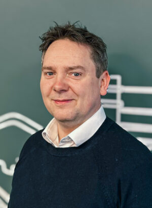 Dominic-Williams_WEBSITE