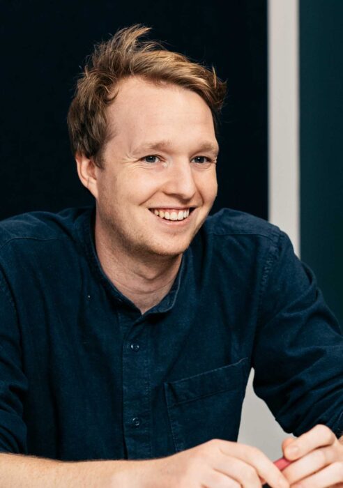 Ned-Drury_WEBSITE