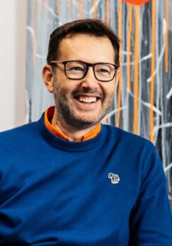 Marcos-Rosello_WEBSITE