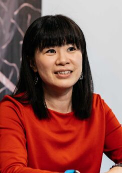 _Kate_Tseng_WEBSITE