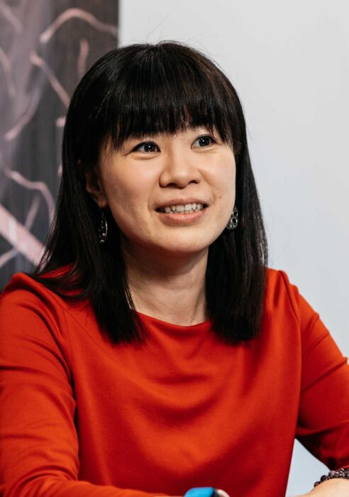 _Kate_Tseng_WEBSITE