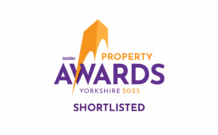 Insider Yorkshire