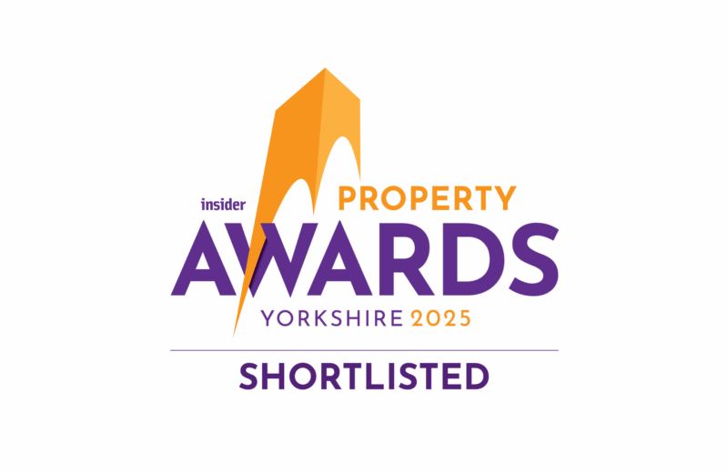 Insider Yorkshire