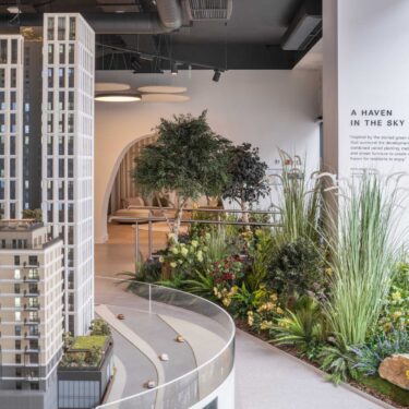 Future-Living-100-Kensington-Feature_3840x2160