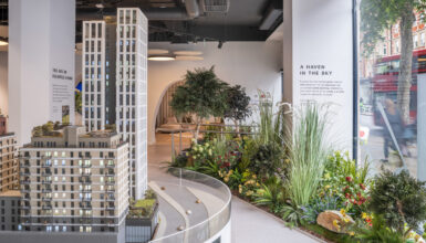 Future-Living-100-Kensington-Feature_3840x2160