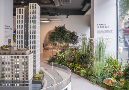Future-Living-100-Kensington-Feature_3840x2160
