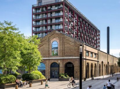 Windsor Square_1890_01