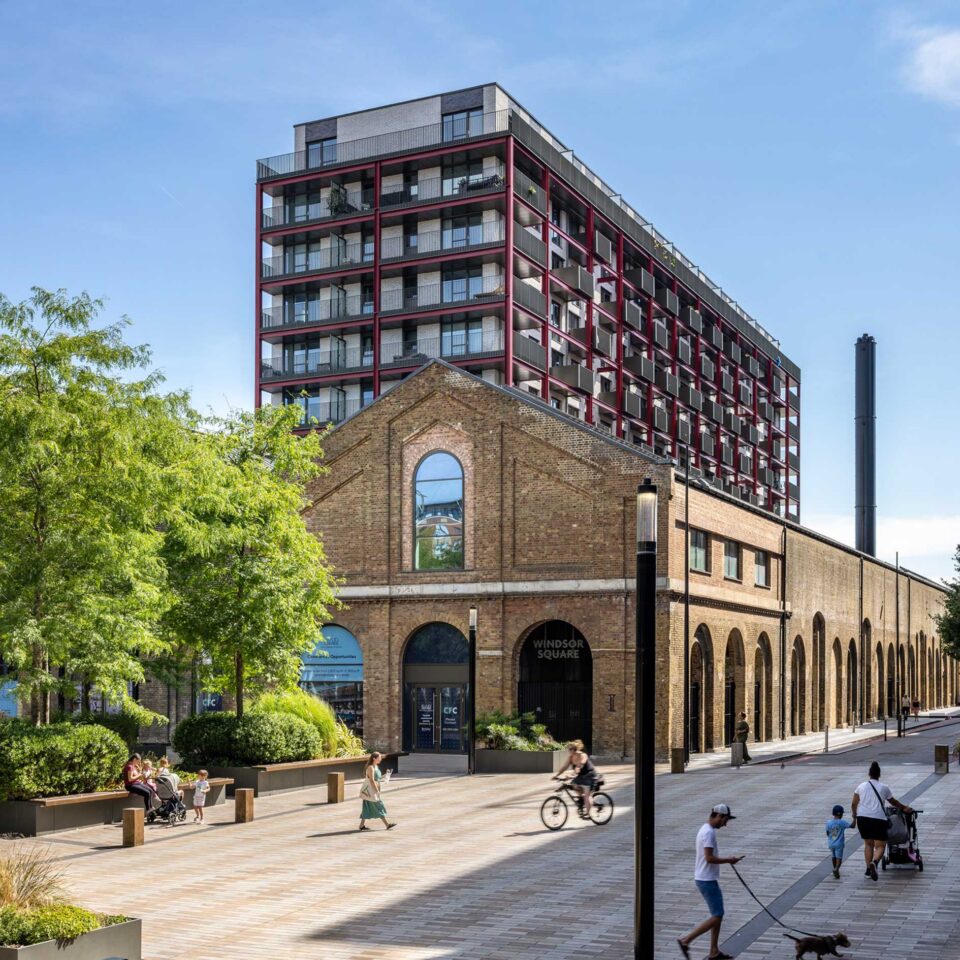 Windsor Square_1890_01