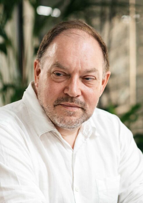 Marek-Sroka_WEBSITE