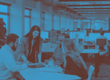 Birmingham_Contact_Duo_BrownBlue_2560x1710