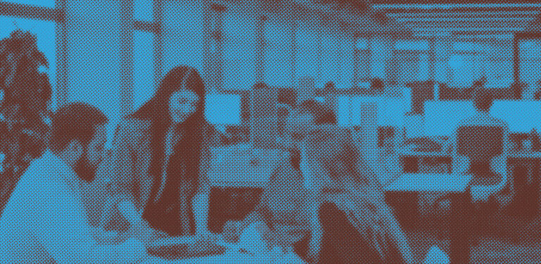 Birmingham_Contact_Duo_BrownBlue_2560x1710