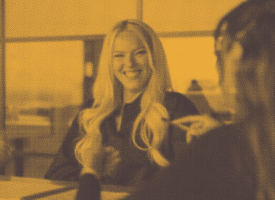 Bristol_Contact_Duo_MinkYellow_2560x1710