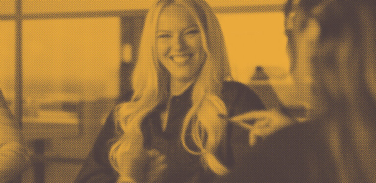 Bristol_Contact_Duo_MinkYellow_2560x1710