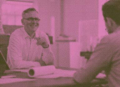 Canterbury_Contact_Duo_KhakiPink_2560x1710