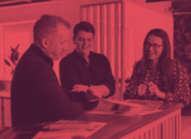 Darlington_Contact_Duo_BurgRed_2560x1710