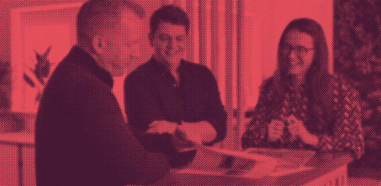 Darlington_Contact_Duo_BurgRed_2560x1710