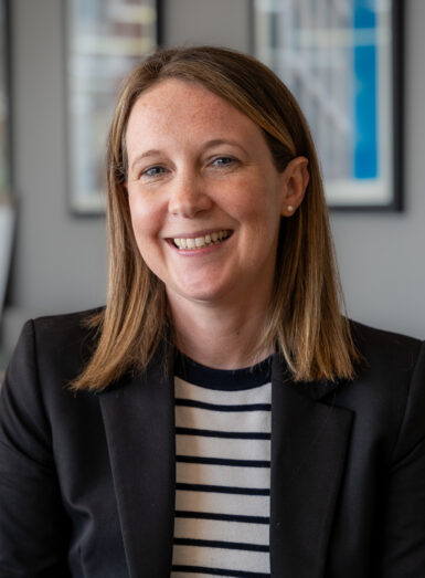 Beth-Larkin_Website