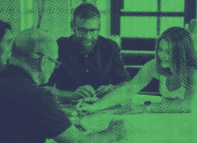 Fordingbridge_Contact_Duo_NavyMint_2560x1710