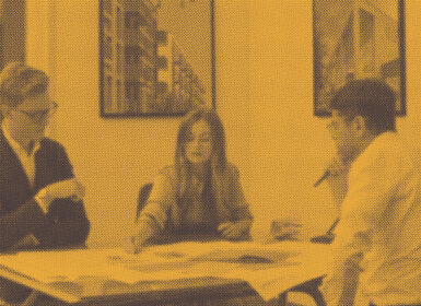 Glasgow_Contact_Duo_MinkYellow_2560x1710