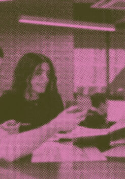 Leeds_Contact_Duo_KhakiPink_2560x1710