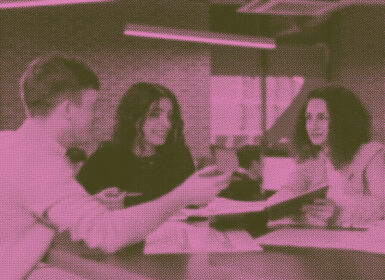 Leeds_Contact_Duo_KhakiPink_2560x1710