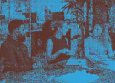 London_Contact_Duo_BrownBlue_2560x1710