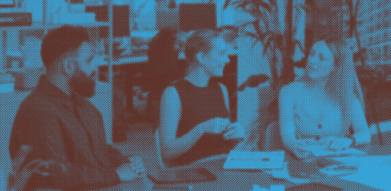 London_Contact_Duo_BrownBlue_2560x1710