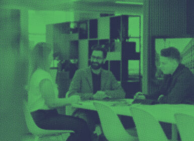 Manchester_Contact_Duo_NavyMint_2560x1710